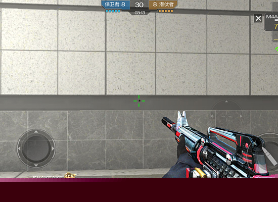 这是一条更 这是一条更