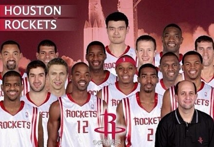 也能降低不 也能降低不