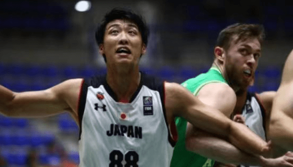 下这盘棋 下这盘棋