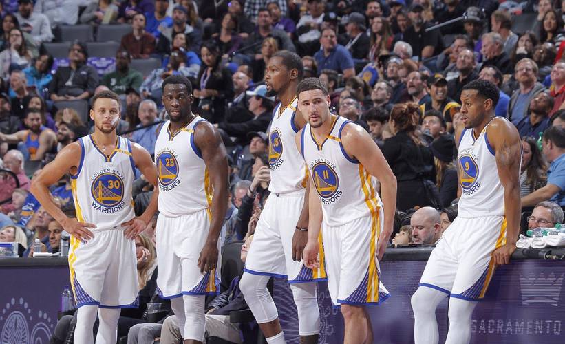 上半程依赖 上半程依赖