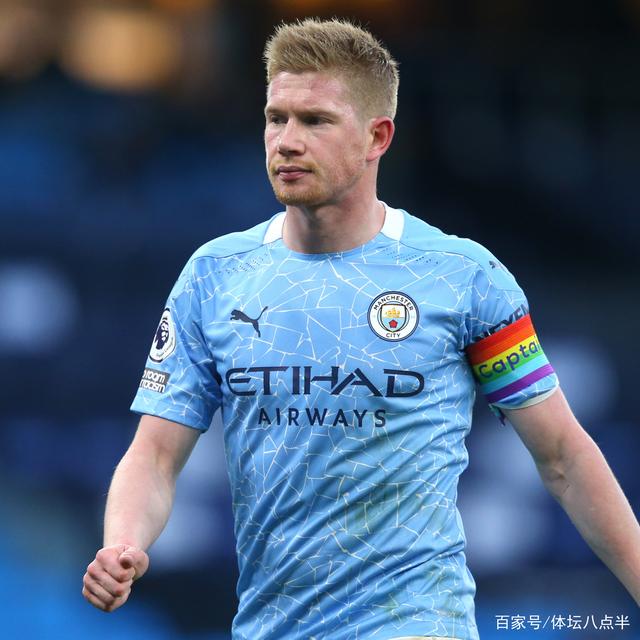 在技战术层 在技战术层