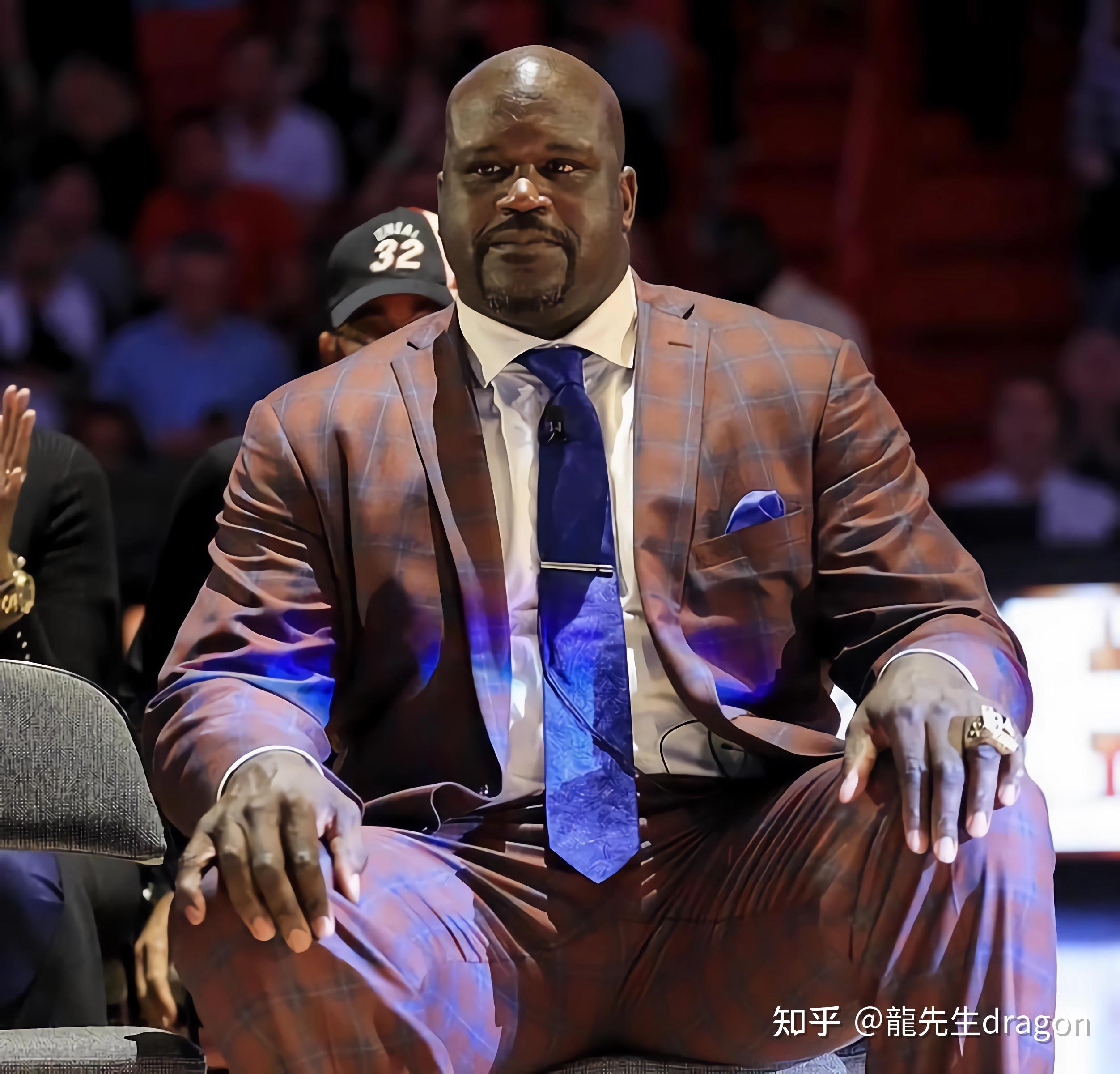 回传线路 回传线路