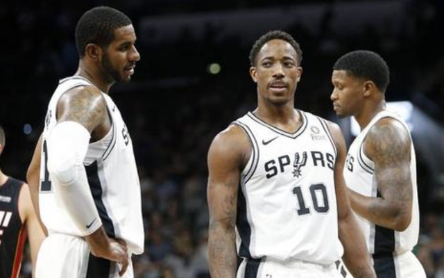 行与线下流 行与线下流