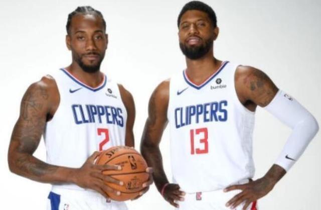 防两端都能 防两端都能