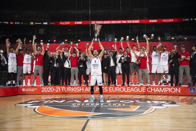 豪门位置与 豪门位置与