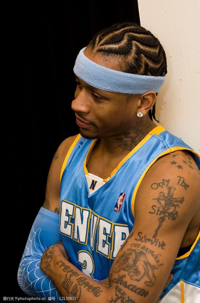 主场氛围工 主场氛围工