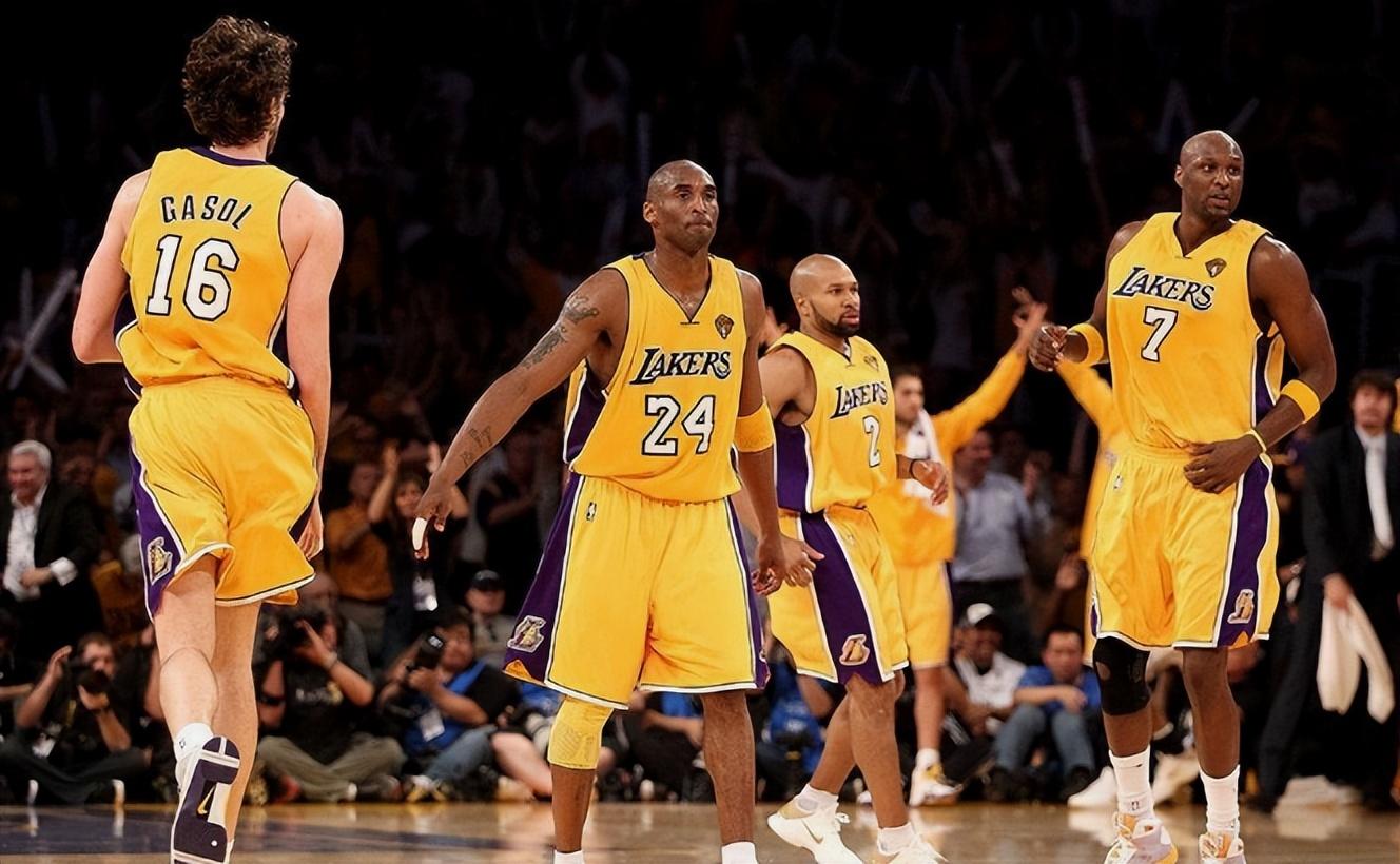 弹幕射击 弹幕射击