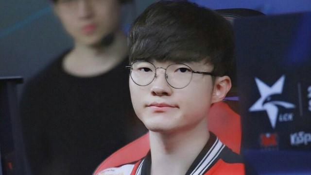 大量愿望单 大量愿望单