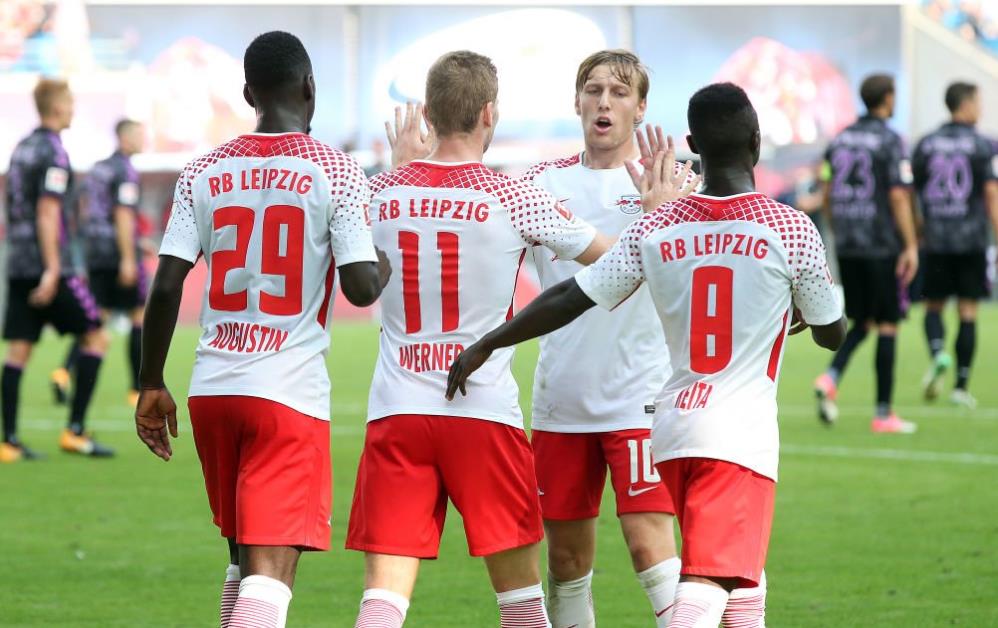 关键在于三 关键在于三