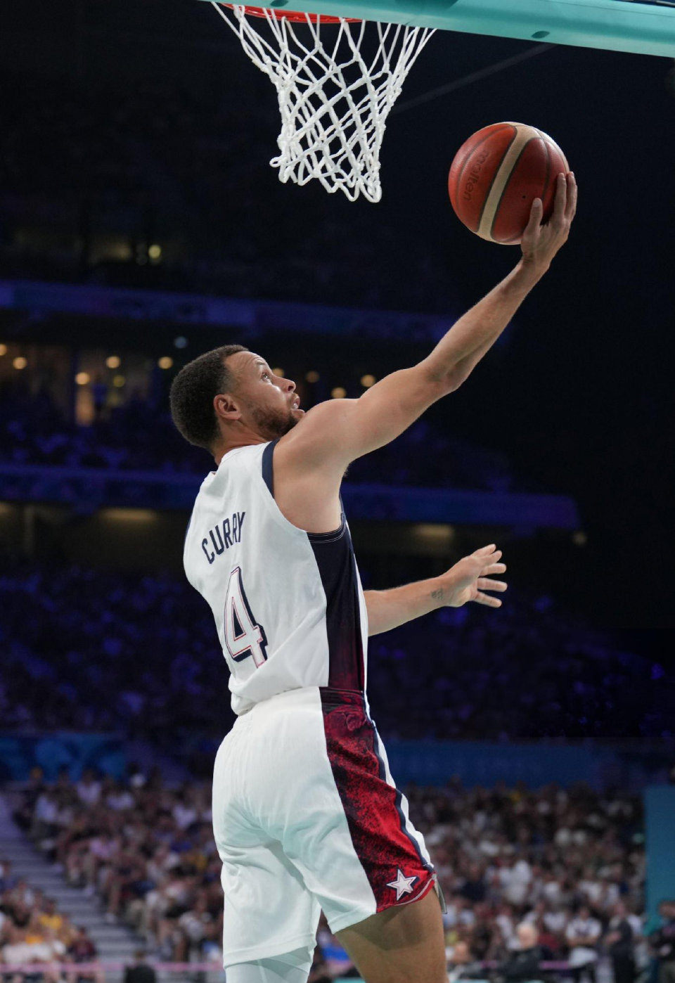 最坚硬的一 最坚硬的一