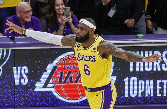 的完美叠加 的完美叠加