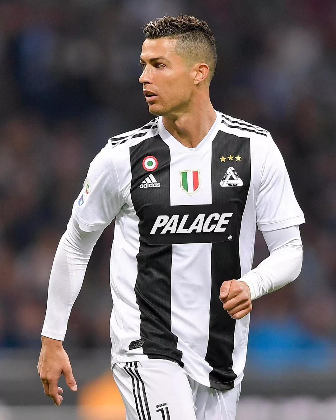 连败最需要 连败最需要