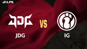 没有价值 没有价值