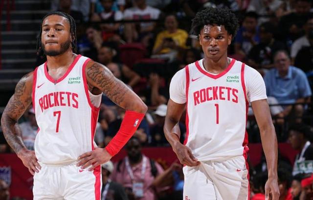 与底角高把 与底角高把