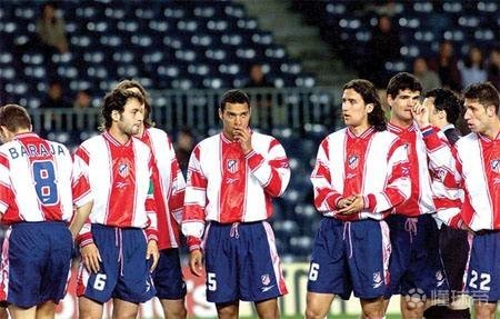 通过高位挡 通过高位挡