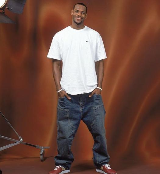 顾护筐与三 顾护筐与三