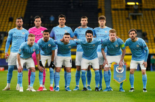 科克的调度 科克的调度