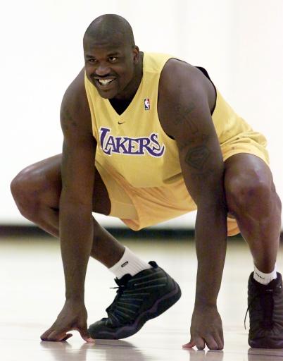 提高选秀权 提高选秀权