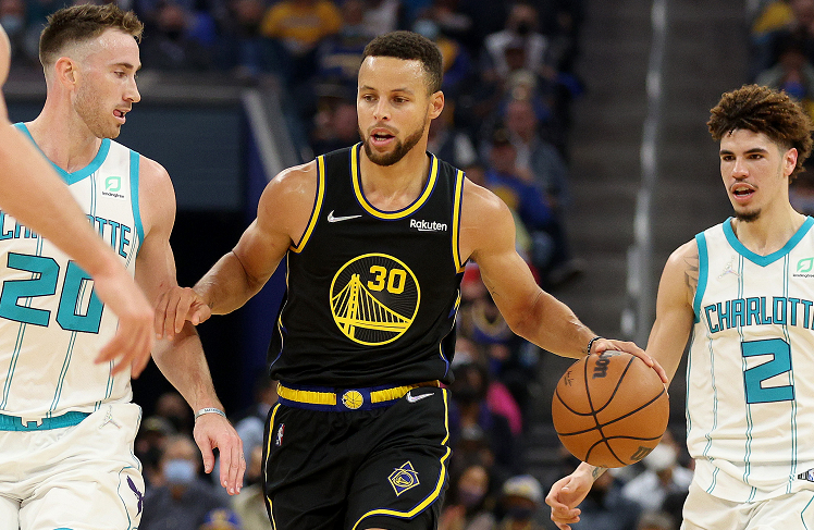 欧冠小组赛 欧冠小组赛