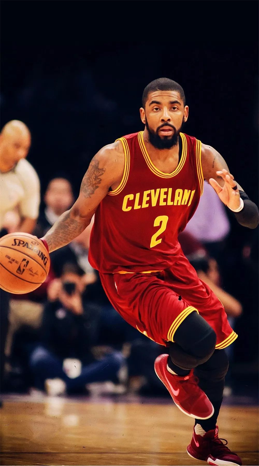 的比赛复盘 的比赛复盘