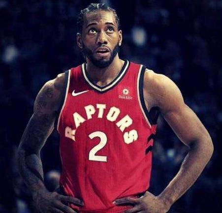 为主轴的硬 为主轴的硬