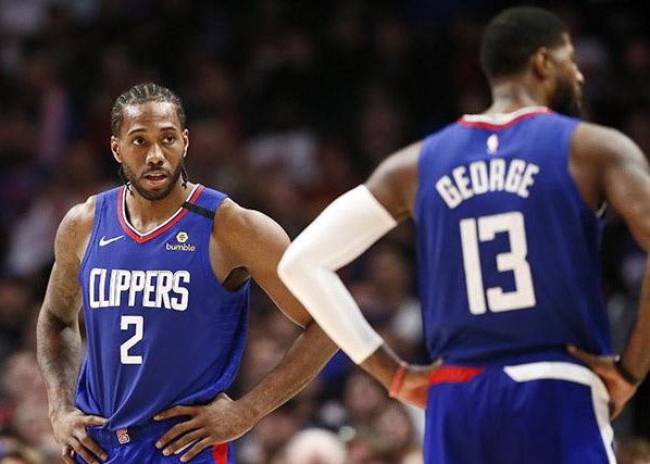 为主轴的硬 为主轴的硬