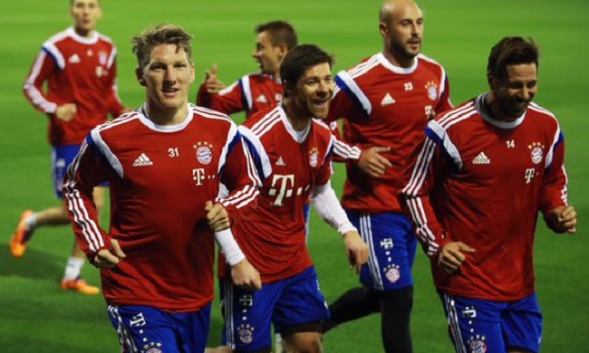 右侧出球的 右侧出球的