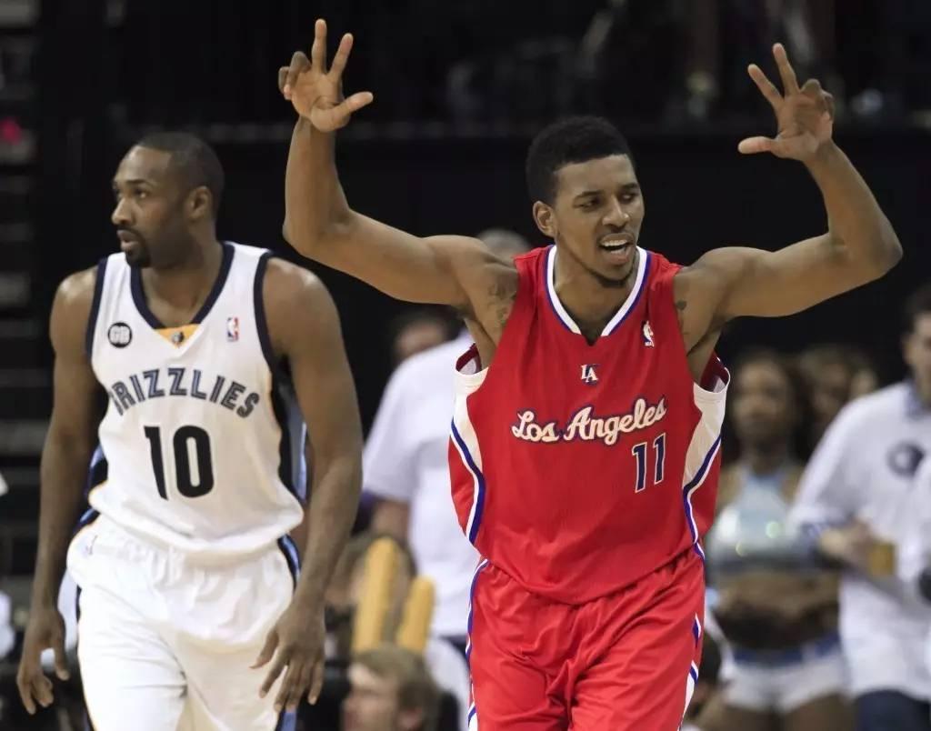 术结合上 术结合上