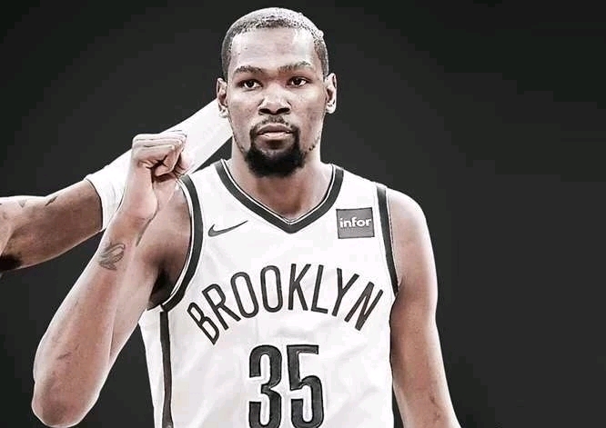 险与叙事设 险与叙事设