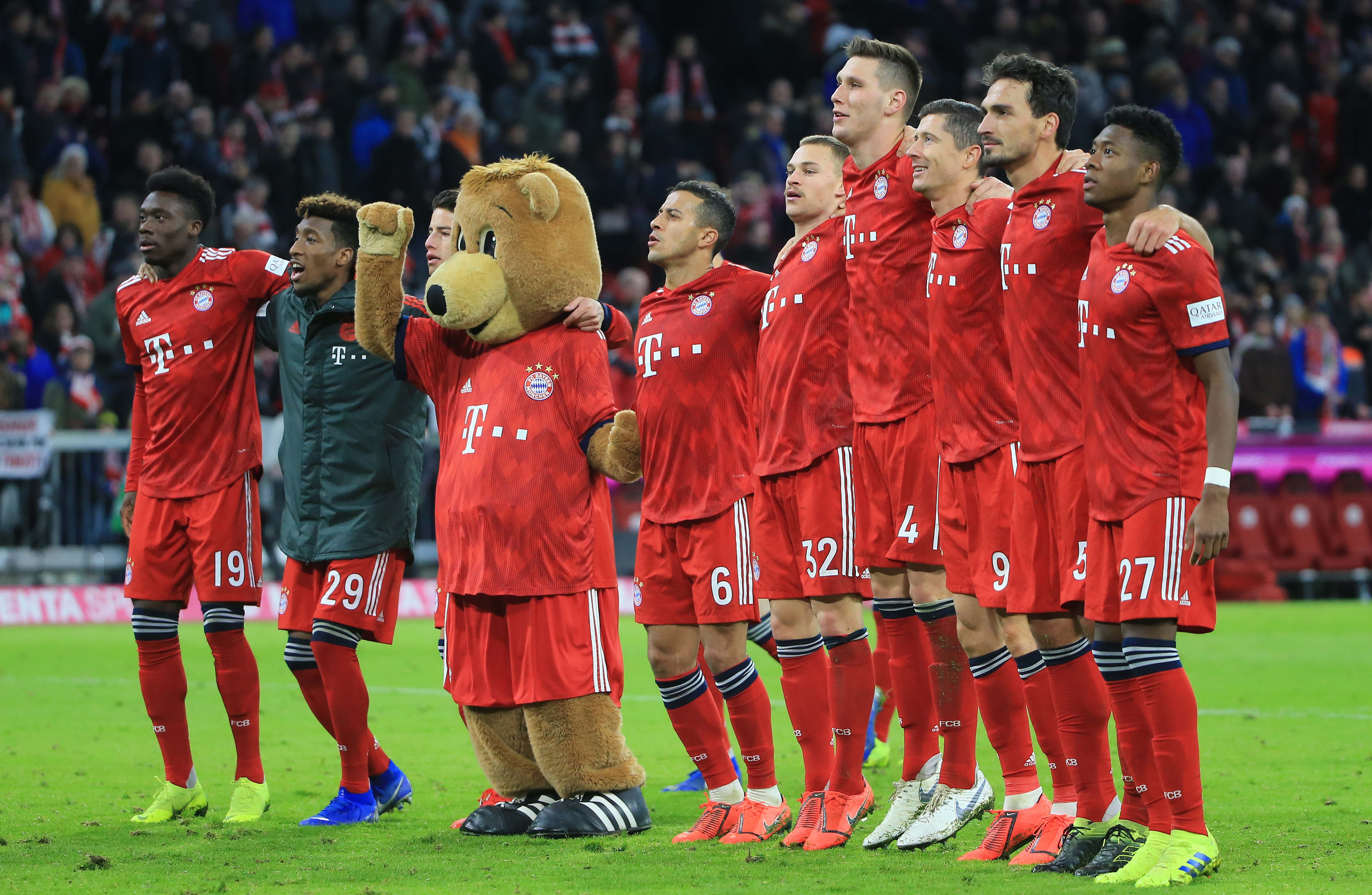 一次悬崖边 一次悬崖边