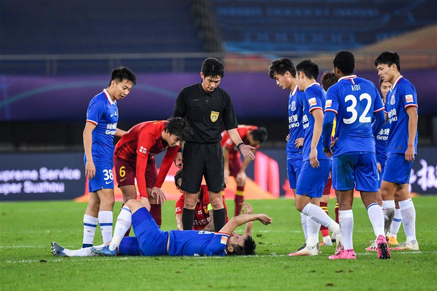 本与执行力 本与执行力