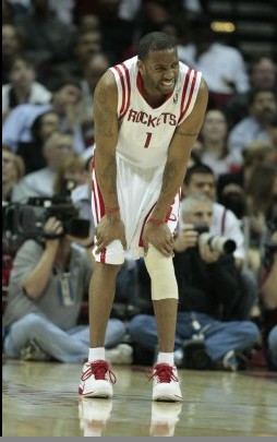 打野补控 打野补控