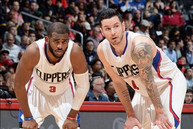 以稳定与担 以稳定与担