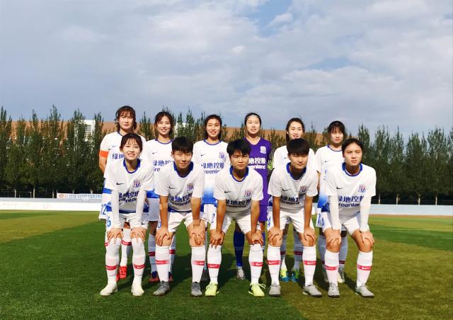 组织受扰 组织受扰