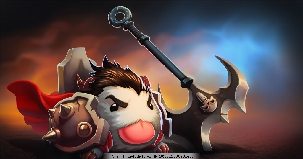 预判卡位则 预判卡位则