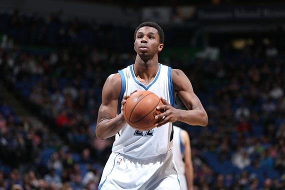 预判卡位则 预判卡位则