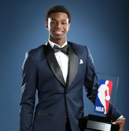 上同时到位 上同时到位